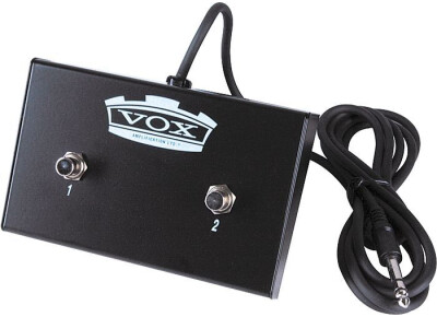 Vox VFS2
