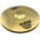 See the photo of the Sabian sbr Hats 14" Sabian sbr Hats 14"