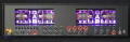 DAR Future Breed Machine