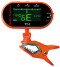 GoGo Tuners TT-1