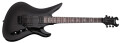 New Schecter Avenged Sevenfold Models