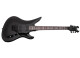 Schecter Synyster Gates