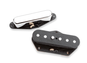 Seymour Duncan STL-1S Vintage '54 Tele Set