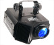 Chauvet Obsession LED