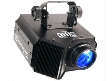 Chauvet Obsession