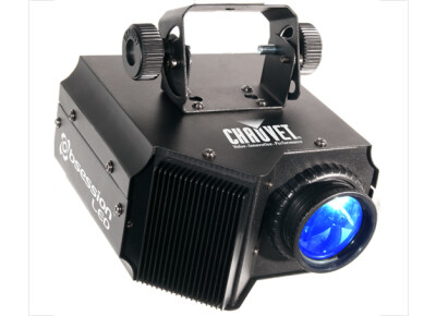 Chauvet Obsession