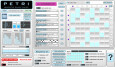 Sineqube Petri v1.1