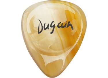 Dugain Agate
