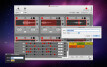 RealBeat for Mac