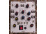 Make Noise Phonogene