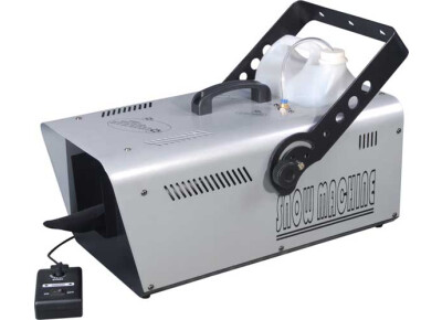 Ibiza Light SNOW1100