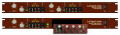 Préamplis micro LaChapell 983s/sx