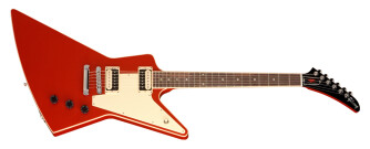 Gibson Sammy Hagar Signature Explorer