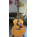 See the photo of the Taylor 355 Taylor 355