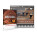 Native Instruments West Africa
