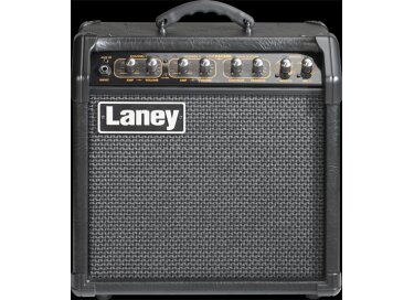 Laney LR20