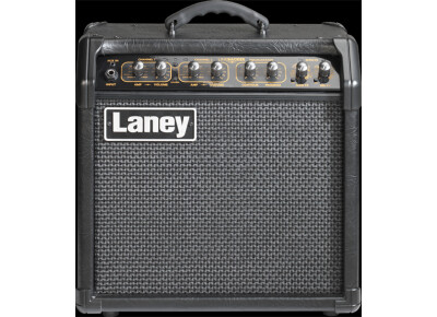 Laney LR20