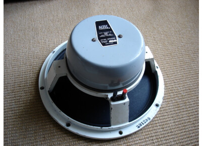 Altec Lansing 417-8C