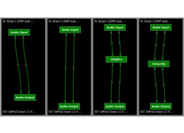 DDMF Virtual Audio Stream