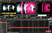 MixVibes VFX 1.2.1 + Offre spéciale Visual Vibes