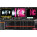 Voir la photo du Mixvibes VFX Mixvibes VFX