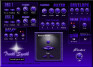 Bible Truth Lion Truth Synth