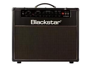 Blackstar Amplification HT Studio 20