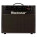 Voir la photo du Blackstar Amplification HT Studio 20 Blackstar Amplification HT Studio 20