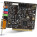 See the photo of the Creative Labs Sound Blaster Audigy LS Creative Labs Sound Blaster Audigy LS