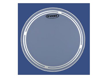 Evans EC2 Coated