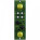 See the photo of the Cartec Audio Pre-Q5 Cartec Audio Pre-Q5