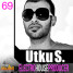 Loopmasters Utku S - Electro House Producer