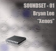 HyperSynth Soundset-01 for SIDizer