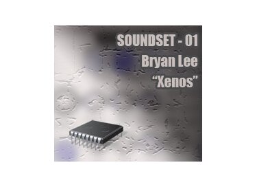 HyperSynth Soundset-01