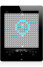 Tenori-On on iOS