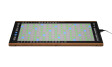 The LinnStrument should be out this fall