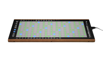 Roger Linn Design LinnStrument