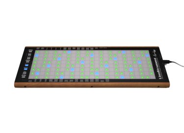 Roger Linn Design LinnStrument