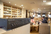 Bosch Plena Easy Line Economy Mixer Amplifier