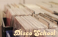 Propellerhead Reason Disco School ReFill