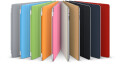AViiQ Smart Case for iPad 2