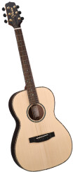 Takamine G406S