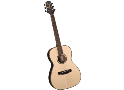 Takamine G406S