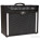 Peavey Bandit 112