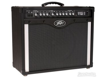 Peavey Bandit 112