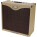 Voir la photo du Peavey Classic 50/410 Peavey Classic 50/410