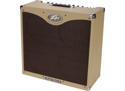 Peavey Classic 50/410