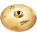 Voir la photo de la Zildjian A Custom Crash 20" Zildjian A Custom Crash 20"