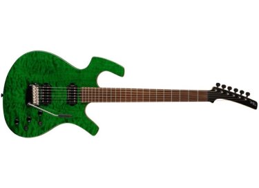 Parker Guitars P-44V