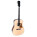 See the photo of the Levinson Garry LD-47 Levinson Garry LD-47